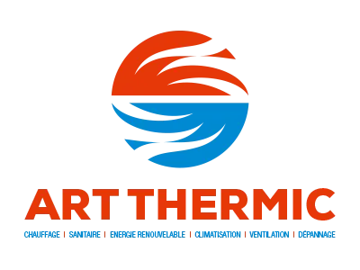 Arthermic Arthermic