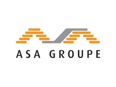 ASA Groupe ASA Groupe