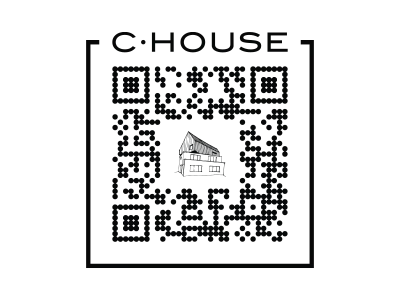 C House - Accélérateur d'entreprise qui accompagne les Indépendants et PME C House - Accélérateur d'entreprise qui accompagne les Indépendants et PME