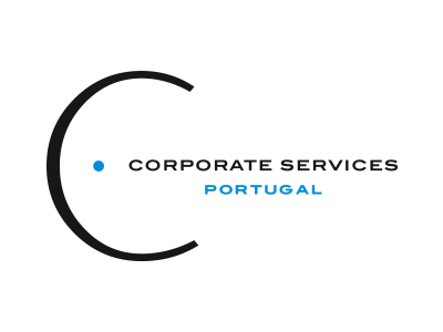 C Corporate Services - Portugal C Corporate Services - Portugal