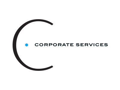 C Corporate Services - Luxembourg C Corporate Services - Luxembourg