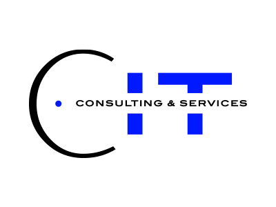 CIT - Services & Consulting CIT - Services & Consulting