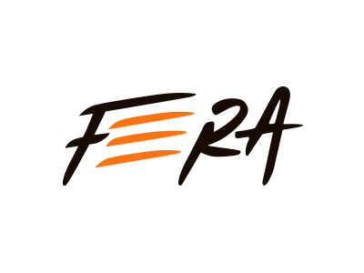 FERA - Functionnal Efficient Real-Time Application FERA - Functionnal Efficient Real-Time Application