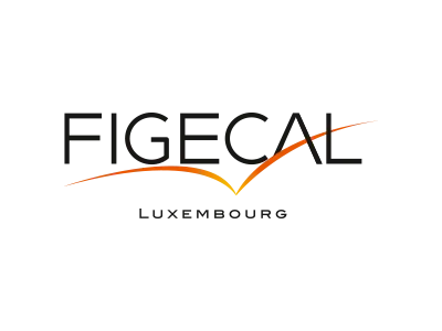 Figecal Luxembourg Figecal Luxembourg