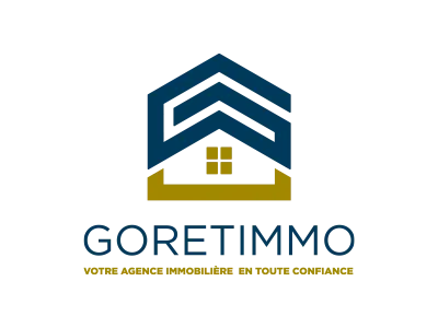 Goretimmo Goretimmo