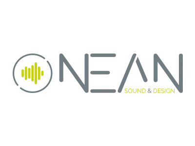 NEAN - Sound & Design NEAN - Sound & Design