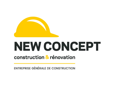 New Concept Constructions New Concept Constructions